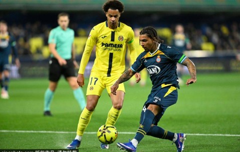 西甲战报：巴萨全取三分，马竞客场告捷，赛事分析与预测