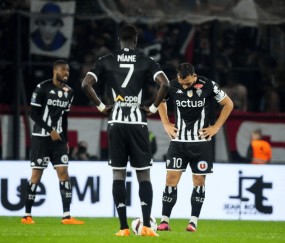 法甲内幕：昂热VS里昂——攻防博弈下的胜负手与比分推演