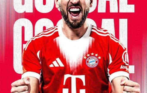 欧冠伯纳乌惊魂夜！拜仁 2-1 拿下皇马！40岁门将诺伊尔封神