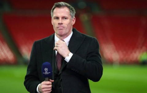 早报：热刺主席列维卸任；德国0-2斯洛伐克遭世预赛开门黑