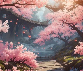 2-1！14-0！U23亚洲杯疯狂一夜：国足令人失望，澳大利亚恐怖如斯