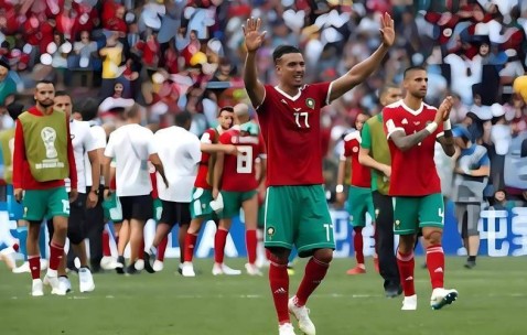 法甲中游争霸！摩纳哥主场迎战图卢兹，进攻双雄谁能抢占欧战先机？