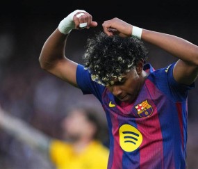 欧冠生死夜！拜仁皇马二番战+巴萨翻盘需奇迹，巴黎坐等晋级，数据揭秘终极悬念！