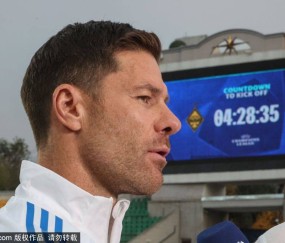 还得练！米兰主力前锋S-希门尼斯9场意甲0球，21次射门7次射正背后的秘密