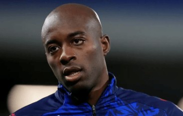 尤文图斯3000欧报价水晶宫前锋遭拒；迪亚兹获非洲杯金靴，痛苦表情难掩遗憾