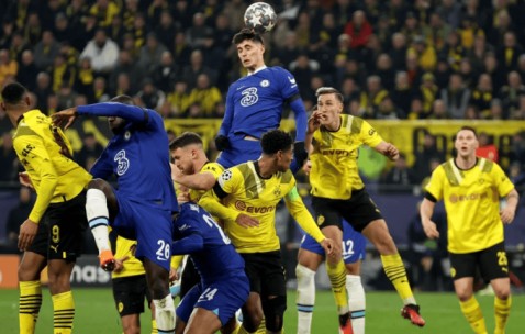 04意甲罗马德比：拉齐奥与罗马的对决及赛事预测!