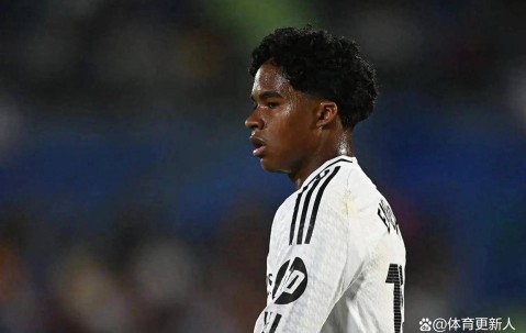 11场造10球！巴西天才租借里昂后爆发，皇马6000万弃将在法甲封神