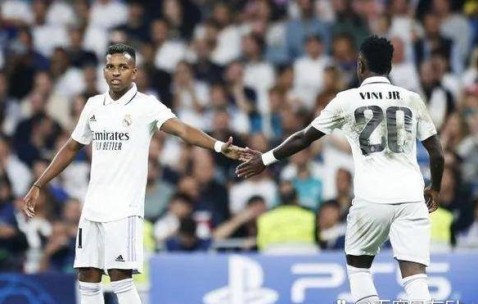 尤文翻盘无望揭露欧冠潜规则，亚特兰大成意甲最后遮羞布