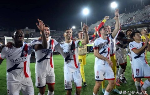 阿森纳终结十年魔咒霍伊伦在那不勒斯绽放曼城复仇未果欧冠消息