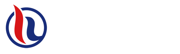 乐竞体育